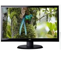 MONITOR AOC DE 19" E950SWN